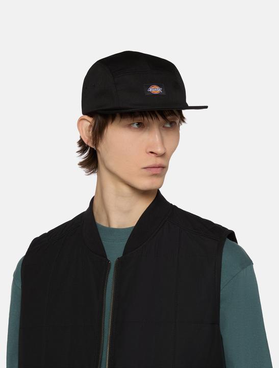 Immagine prodotto Dickies Berretto Albertville (Taglia unica)