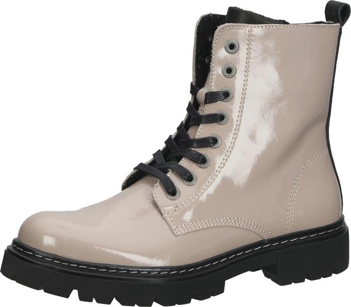 Bullboxer Stiefelette (31)