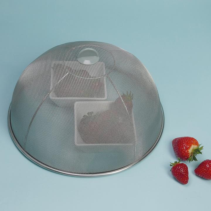 Actual product image Kela Cara
