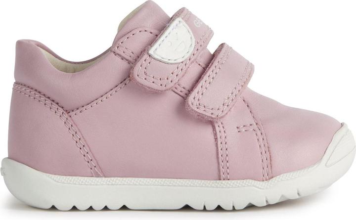 Actual product image Geox Halbschuhe (25)