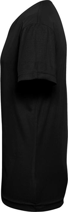 Actual product image Tri Dri Performance Tshirt (128)