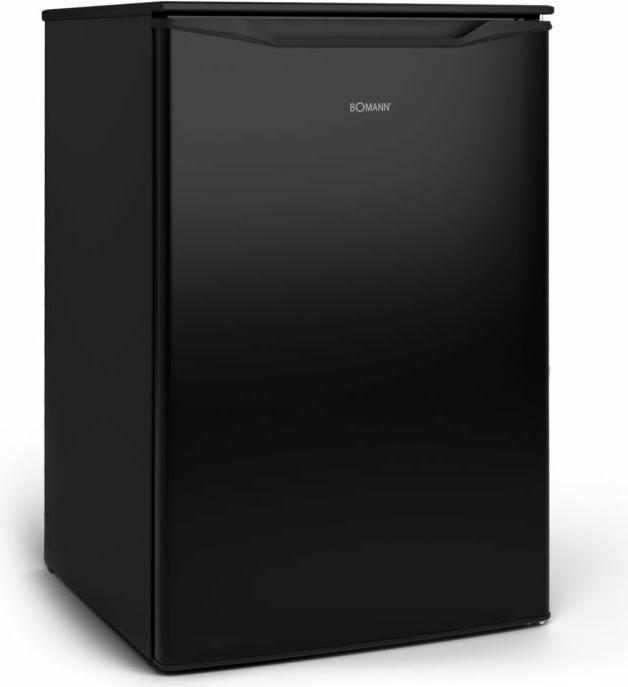 Bomann GS 7253 (Stand-alone, 87 l)