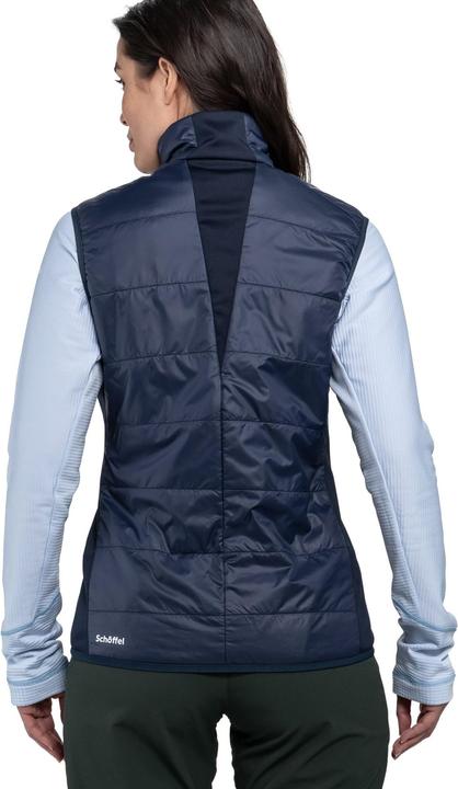 Immagine prodotto Schöffel Stile Cascata Hybrid (3XL)