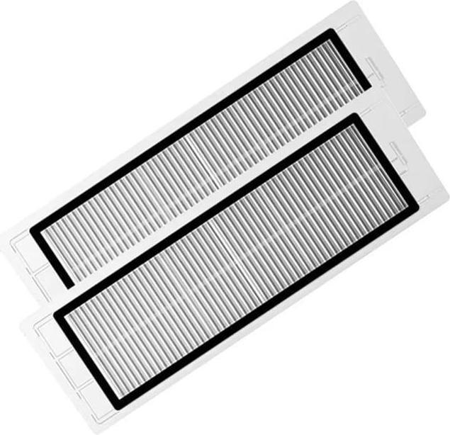 Actual product image Xiaomi Filter for Mi Robot Vacuum Mop P