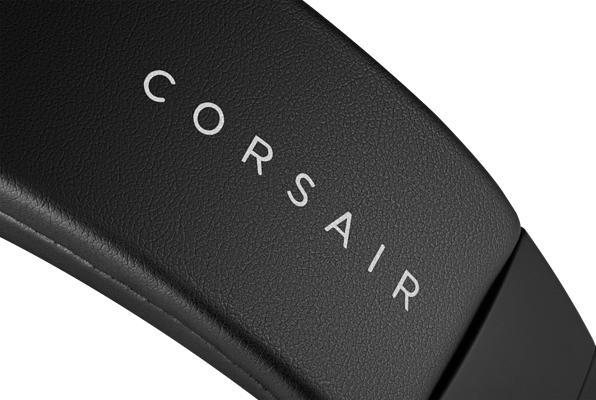 Image du produit Corsair HS75 XB (Sans fil)