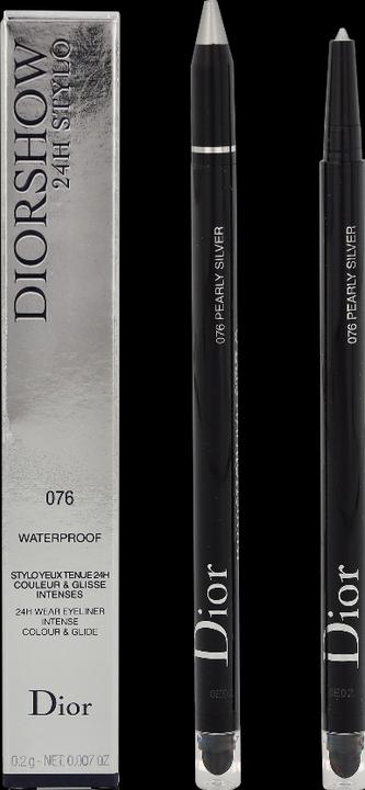 Immagine prodotto Dior Diorshow 24H Stylo (076)