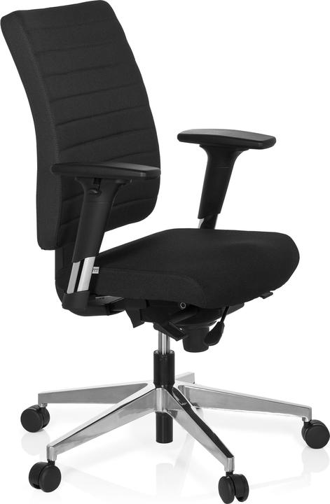 Produktbild Hjh Office PRO-TEC 350