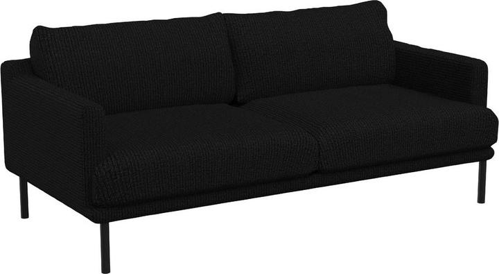 Cat. I, K Dingo 66 anthracite