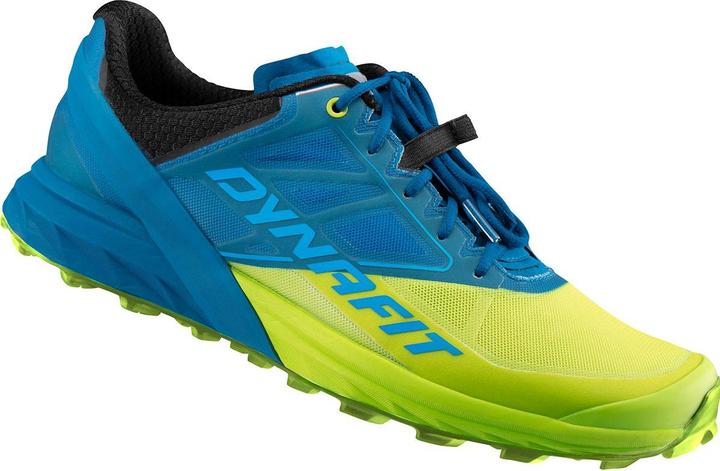 Produktbild Dynafit Alpine Schuhe (45)