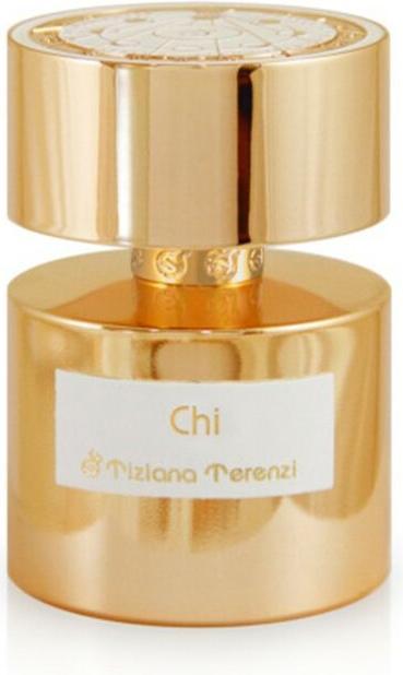 Produktbild Tiziana Terenzi Chi (Eau de Parfum, 100 ml)