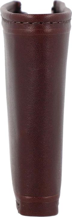 Immagine prodotto Camel Active Wood Geldbörse RFID Schutz Leder 10.5 cm