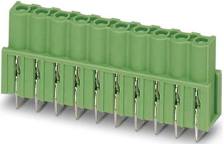 Image du produit Phoenix Contact ICV 2,5/ 2-G-5,08