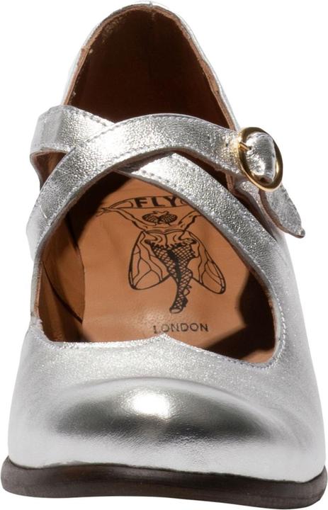 Actual product image Fly London Pumps (35)