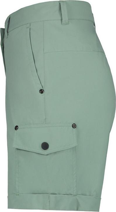 Produktbild Icepeak Avalon (44)