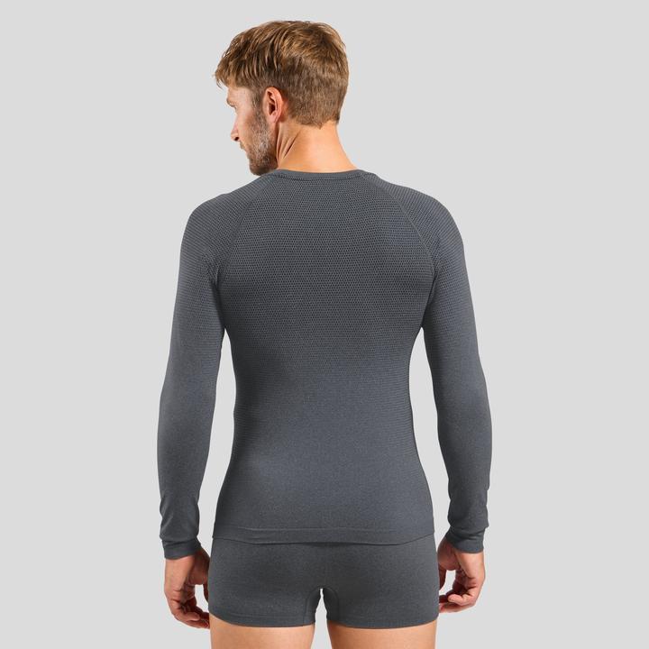Actual product image Odlo Performance Light (XL)