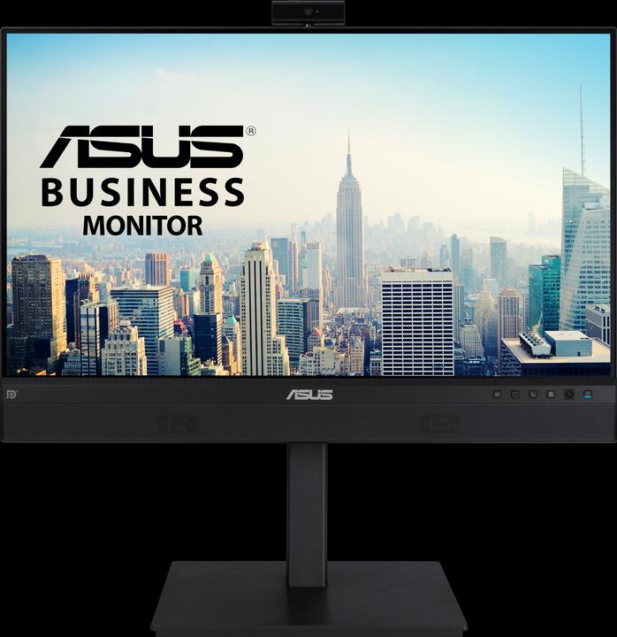 Actual product image ASUS BE24ECSNK (1920 x 1080 pixels, 23.80")
