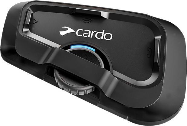 Cardo Freecom 2x (Set di 1)