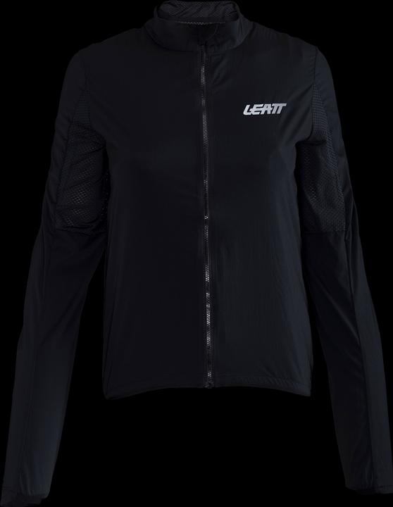 Actual product image Leatt MTB Endurance 2.0 Women Jacket (M)
