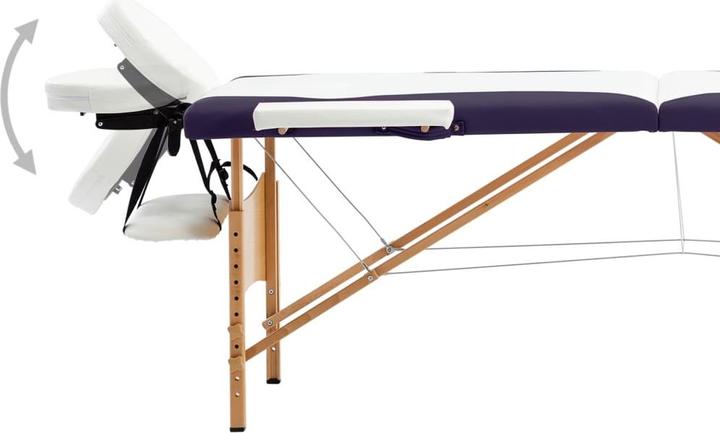 Image du produit VidaXL Helladius