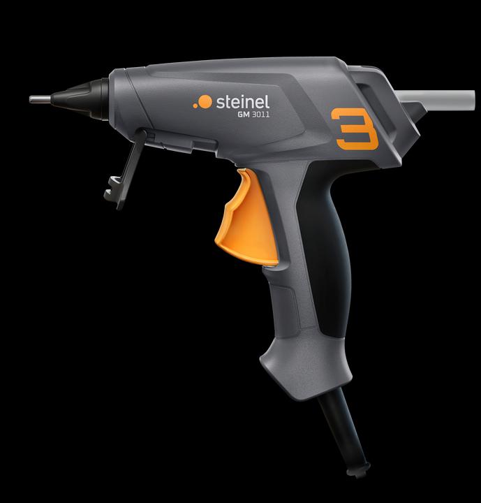 Produktbild Steinel Gluematic 3011 FS