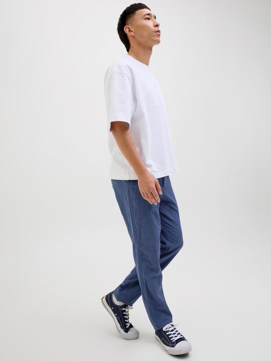 Image du produit Jack & Jones Jpstace Jjsummer Chino Pant Sn (33)