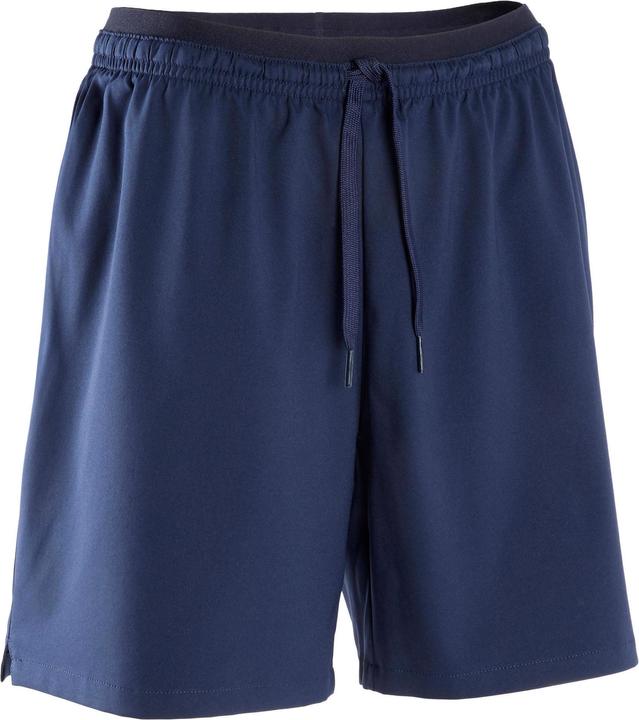 Immagine prodotto Kipsta PANTALONCINO DA CALCIO F500 DONNA SS20 326296 (XXS)