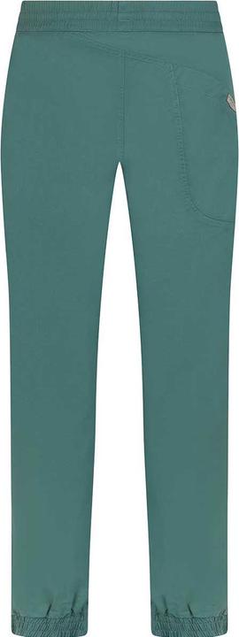 Actual product image La Sportiva Sandstone pants (XL, XXL)