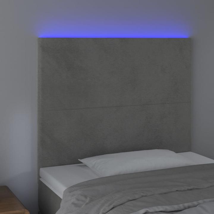 Immagine prodotto VidaXL Ruben (144 x 5 x 128 cm)