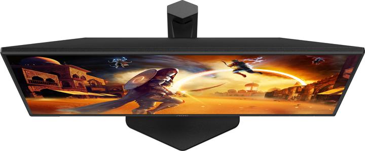 Immagine prodotto AOC 25G4SXU (1920 x 1080 pixel, 24.50")