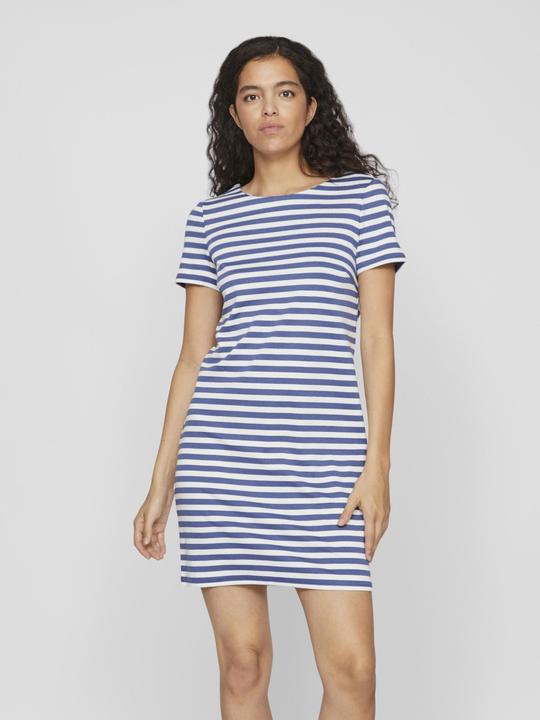 Actual product image Vila Kurzärmeliges Kurzkleid (M)