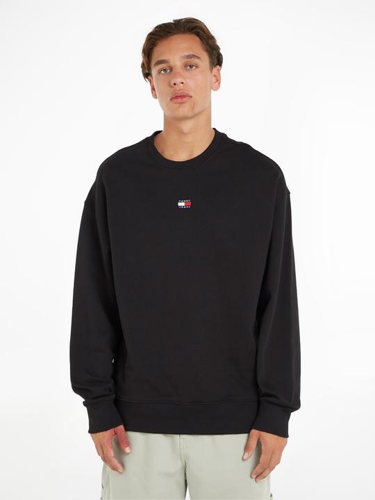 Produktbild Tommy Jeans Relaxed Badge (L)