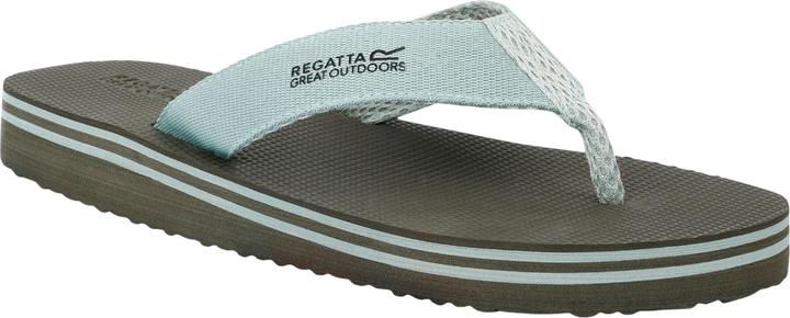 Produktbild Regatta Flipflops Rico (44.5)