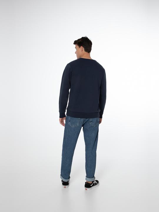 Produktbild MGA Männer Sweatshirt Protest nxgbayrn Sweatshirt (XL)