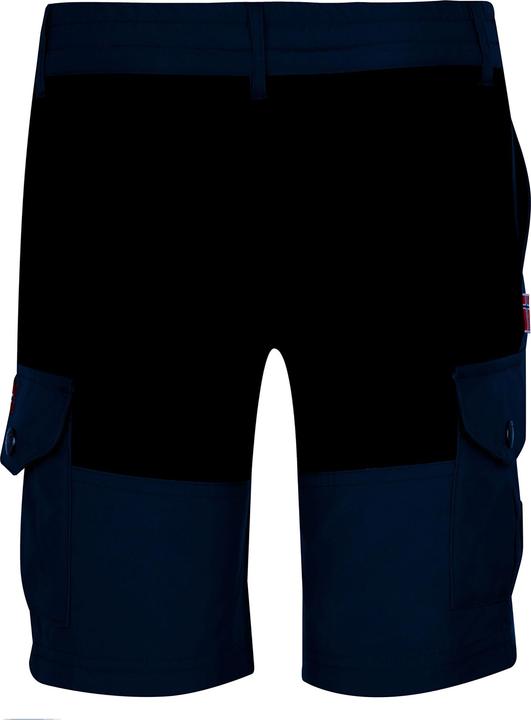 Produktbild Trollkids Hammerfest Shorts (98)