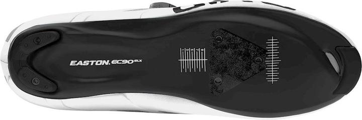 Actual product image Giro Imperial (46)