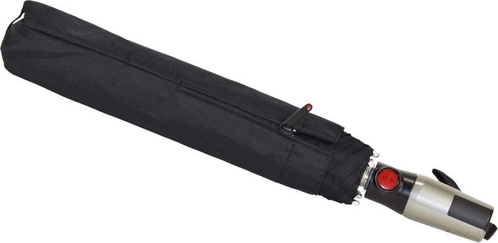 Produktbild Knirps T.400