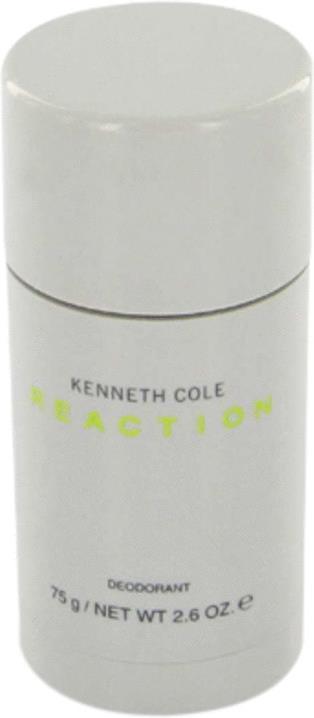 Produktbild Kenneth Cole Reaction (Stick, 77 ml)