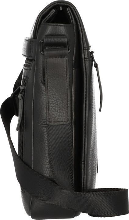 Produktbild Jost Umhängetasche Stockholm Shoulder Bag Flap S