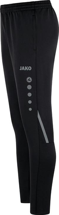 Image du produit JAKO Pantalon de survêtement Challenge (164)