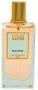 Produktbild Saphir Agua De Mayo Woman - Eau De Parfum - 50Ml (Eau de Parfum, 50 ml)