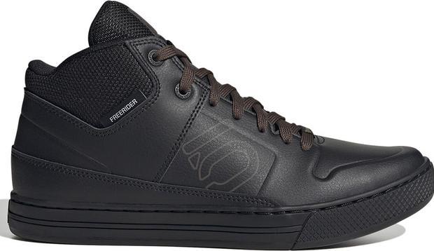 Immagine prodotto Five Ten Scarpe da MTB Freerider EPS Mid Modello 2024 (42)
