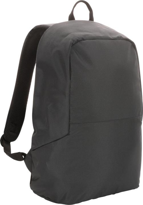 Produktbild Xd Collection Rucksack Impact Aware rPET (Recyceltes PolyethylenTerephthalat) 20L (20 l)