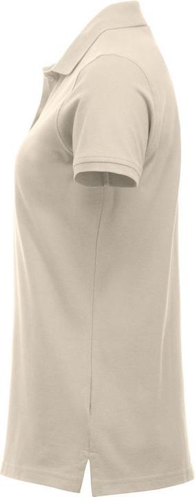Immagine prodotto Clique Polo Marion (XS)
