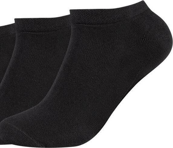 Immagine prodotto Camano Sneaker Ca-Soft (confezione da 6, 39 - 42)