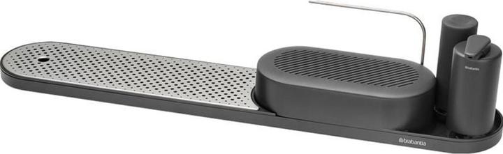 Actual product image Brabantia SinkStyle