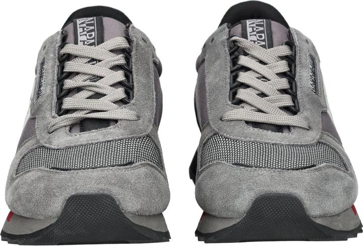 Produktbild Napapijri Sneaker (43)