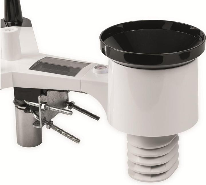 Actual product image DNT Pro