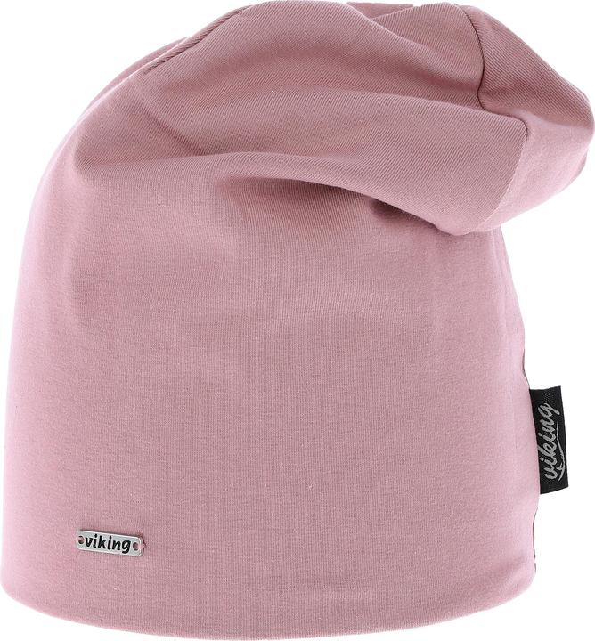 Vikingsports Wikinger Mila Lady Hut