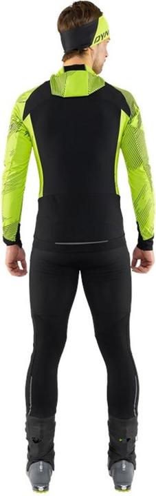 Actual product image Dynafit Mezzalama Race (L)