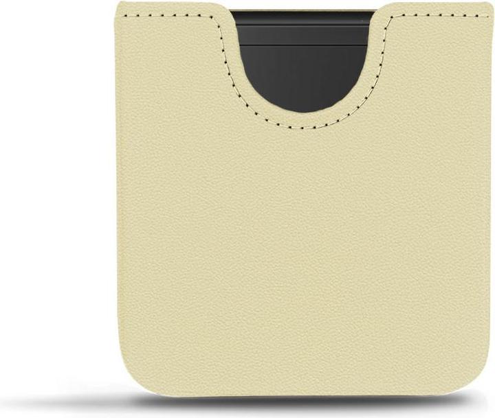 Beige PU ( Pantone #ceb888 )